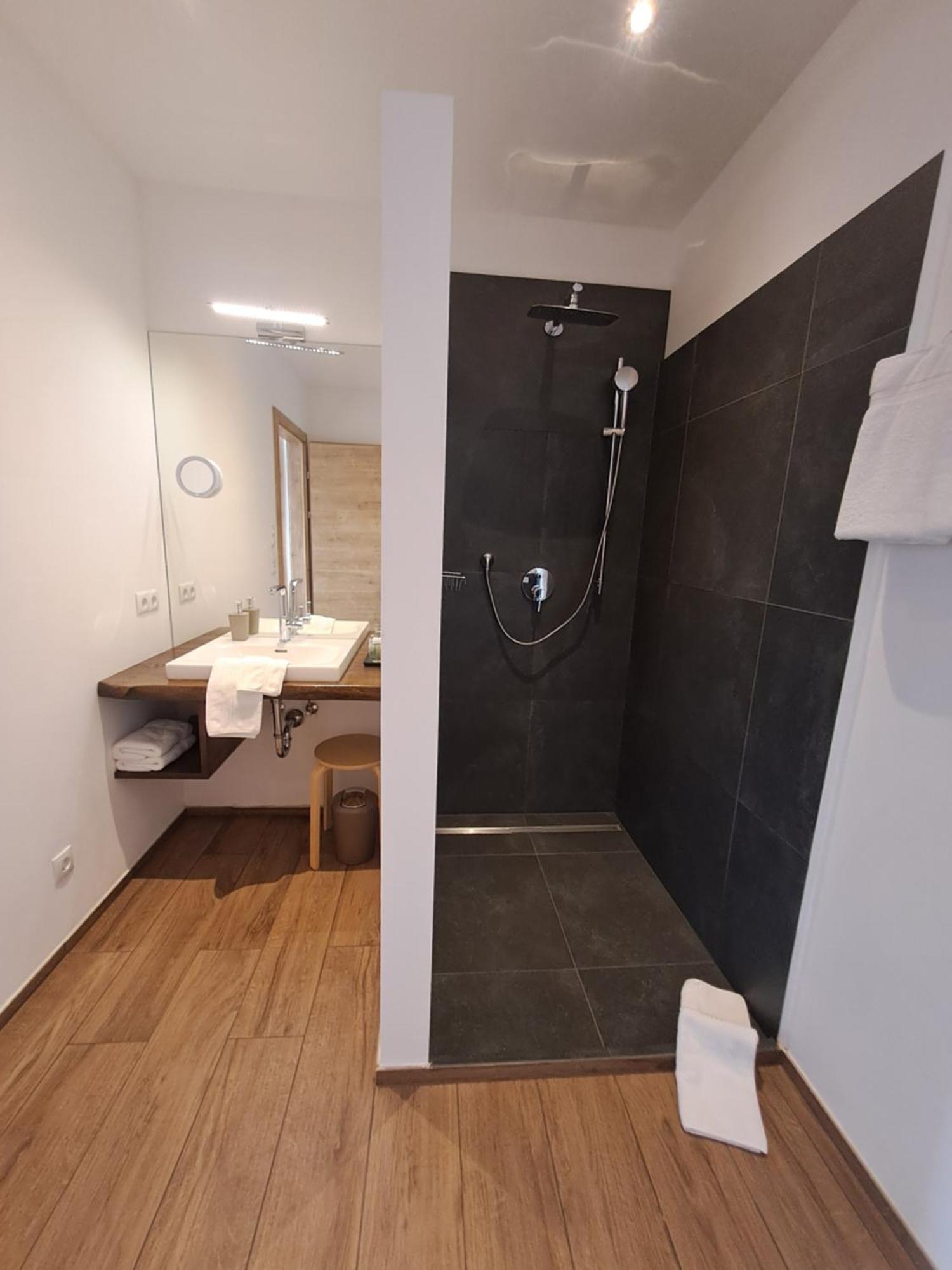 Panorama Appartements Filzerhof Kirchberg in Tirol Luaran gambar